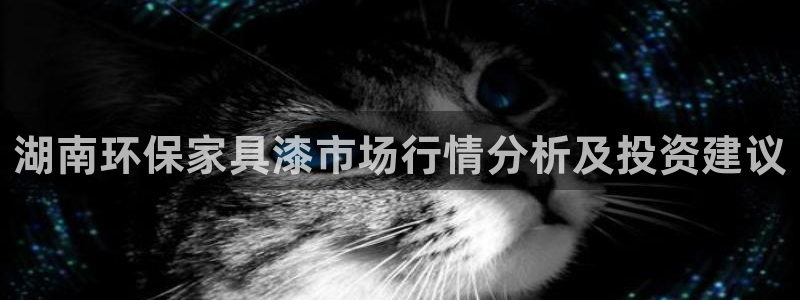 沐鸣2平台服务中心电话号码：湖南环保家具漆市场行情分析及投资