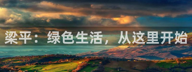 沐鸣2平台娱乐